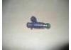 Injection Valve:16600-2Y915