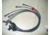 Zündkabel Ignition Wire Set:22450-S9025