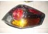 Taillight Taillight:26550-ZX00A