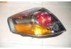 Taillight Taillight:26555-ZX00A