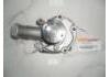 Bomba de agua Water Pump:MD975644