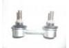 Joint de suspension Ball Joint:MB892982