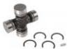 Universal Joint:04371-60210