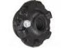 Plug For Water Flange:16535-0T020