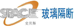 史貝斯裝飾材料有限公司